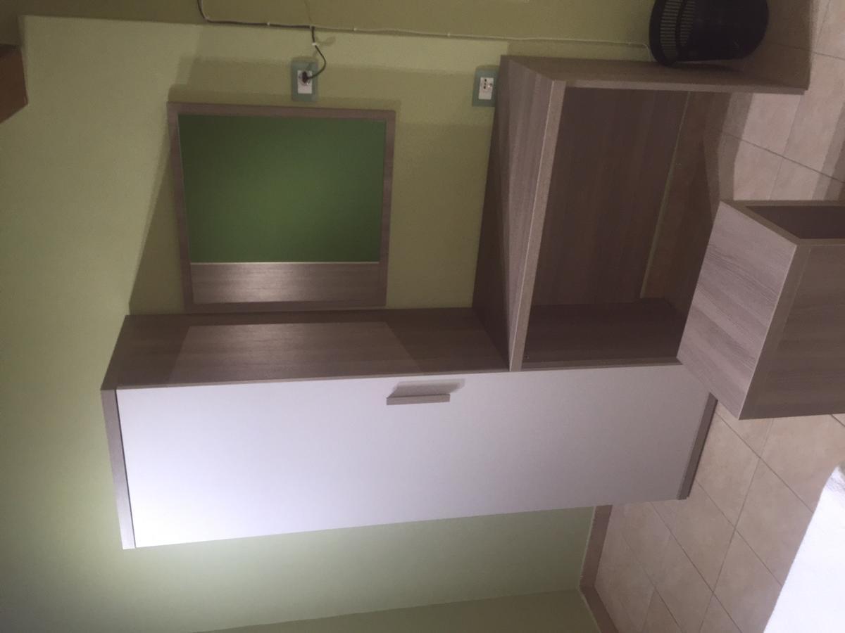 Mrhostel Milano Luaran gambar