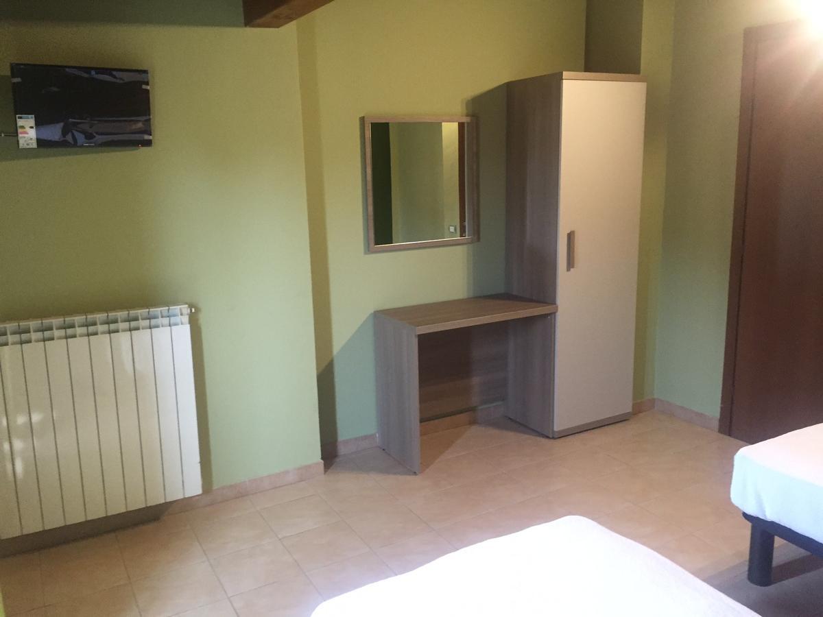 Mrhostel Milano Luaran gambar